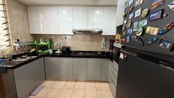 Rivervale Crest (D19), Apartment #613293981